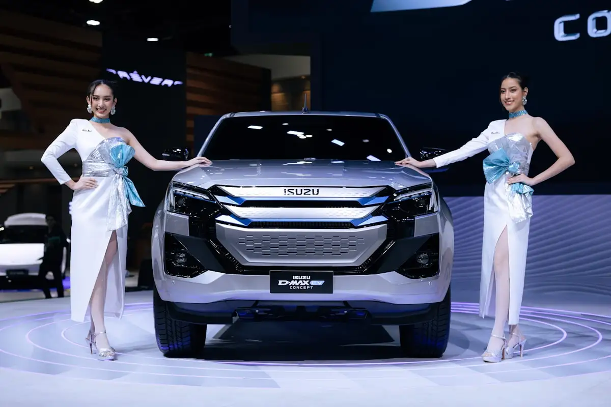 New Car Launch launches from hyundai: