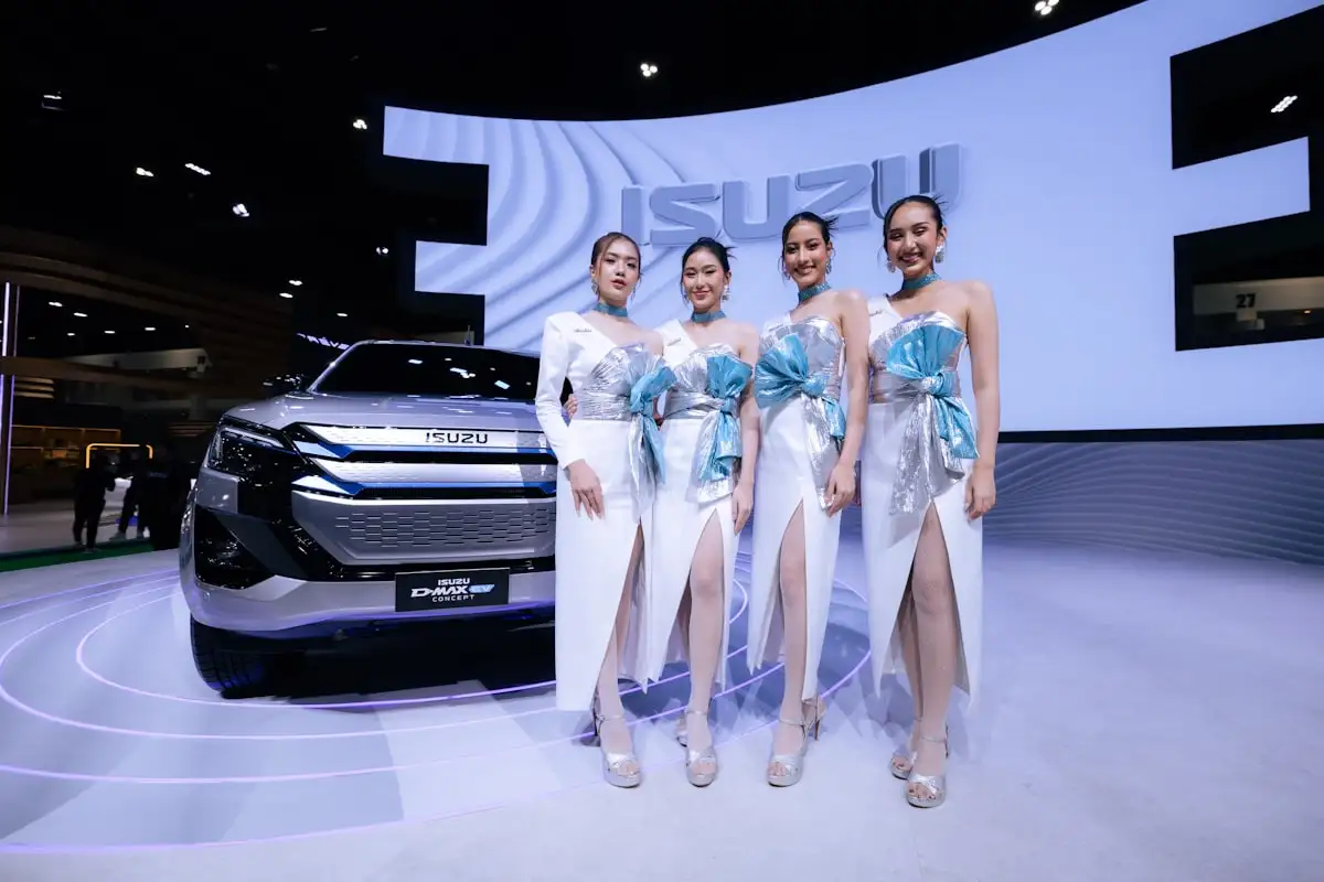 Car Launch News china planning 'design