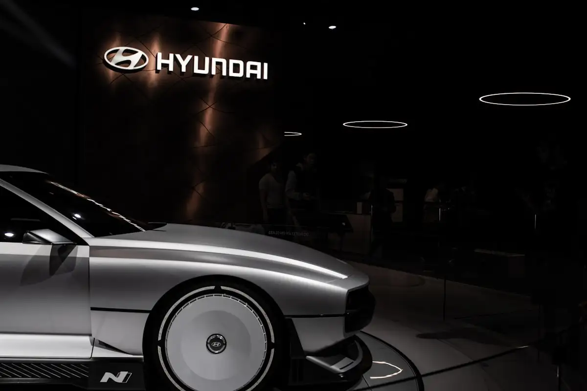 New Car Launch hyundai india announces